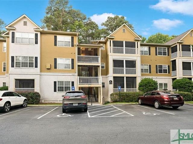 6307 Walden Park Dr Unit 6307, Savannah, GA 31410