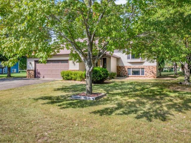 6307 18th Street N