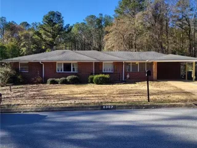 6307 26TH AVE, VALLEY, AL 36854