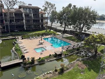 Marina Pacifica, Long Beach city, Long Beach-Lakewood CCD Los Angeles County California, Los Angeles County, California, USA