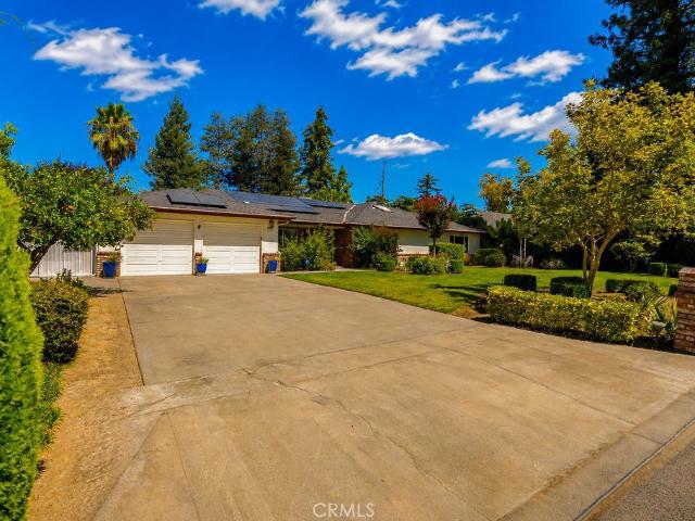 6308 N Lead