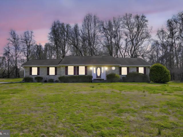 6308 Prout Farm Ln, Tracys Landing, MD 20779 | MLS #MDAA2140