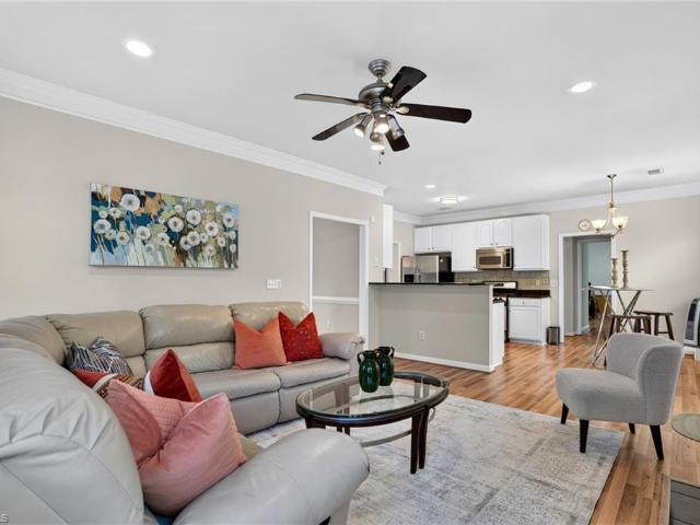 6308 Thornblade Court