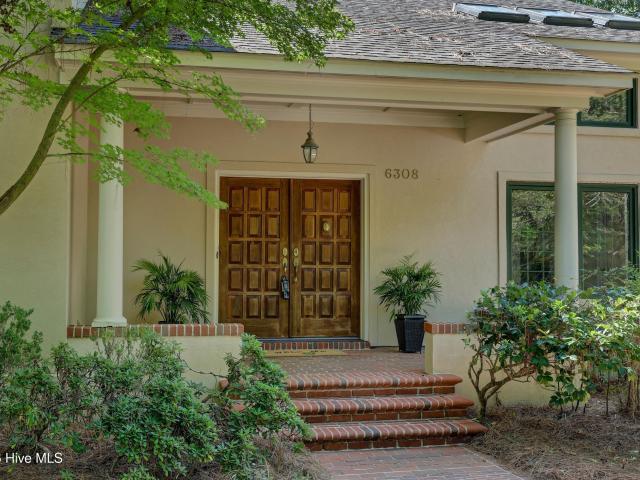 6308 Timber Creek Lane