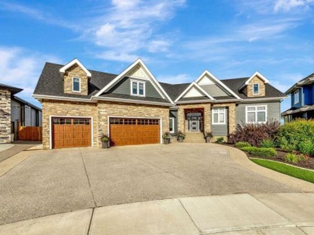 6308 20A Street Close, Lloydminster, AB, T9V 3J9 house for sale | Listing ID A2288 | Royal LePage