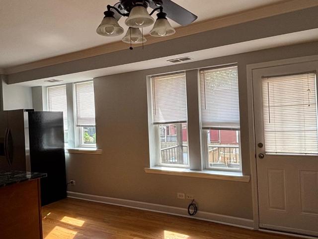 6309 N ALBANY Avenue # 1A