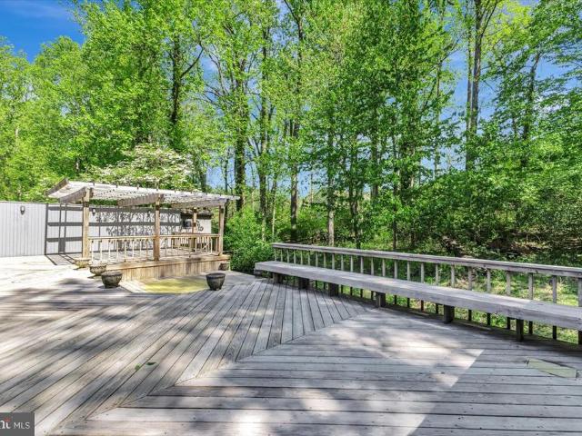 6309 Oak Hill Drive