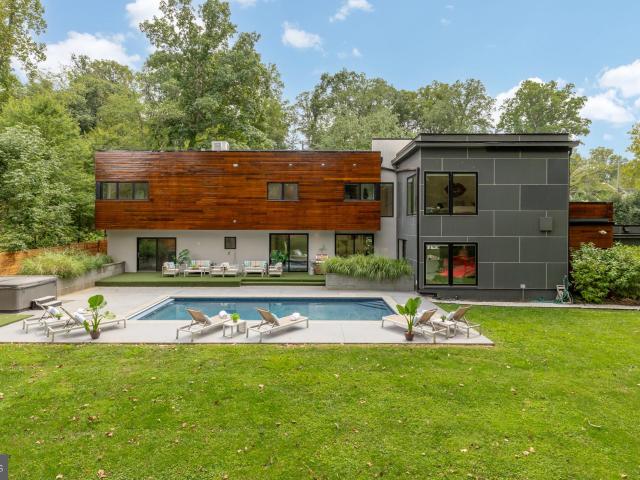 6309 Bradley Blvd, Bethesda, MD 20817 | MLS #MDMC2215
