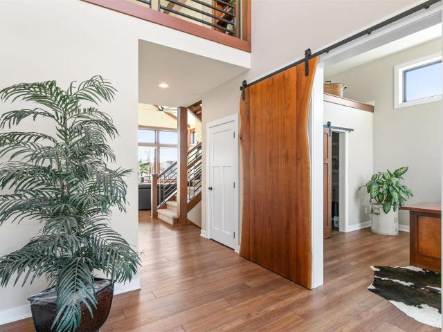 6309 Sudbury Court, Johnston, USA, IA