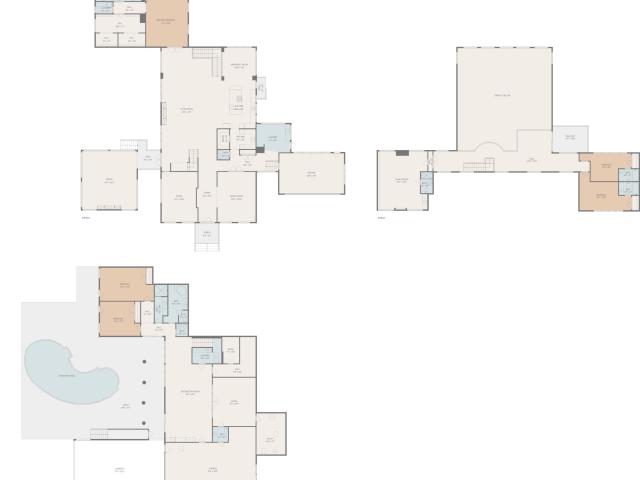 6309 Wakefalls Dr, Wake Forest, NC 27587 | MLS #10150