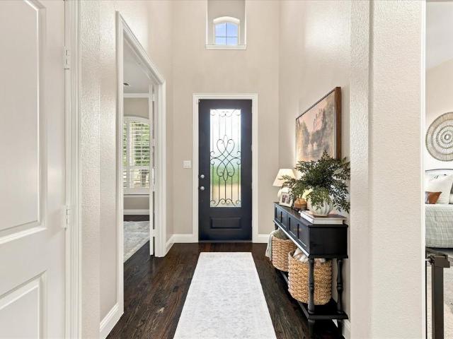 6309 Willow Ridge Trail
