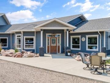 63006A Rdg Rd 414, Rural Bonnyville M. D. AB, T9M 1P1 house for sale | Listing ID E4484 | Royal LePage