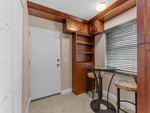 6300 NW 2nd Avenue Unit 201, Boca Raton, US, FL