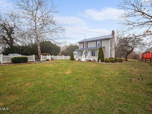 6300 N River Rd, Waterville, OH