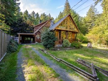 6300 Anderson Dr, Hornby Island, BC, V0R 1Z0 house for sale | Listing ID 1027 | Royal LePage