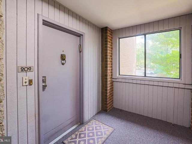 6300 Red Cedar Place # 209