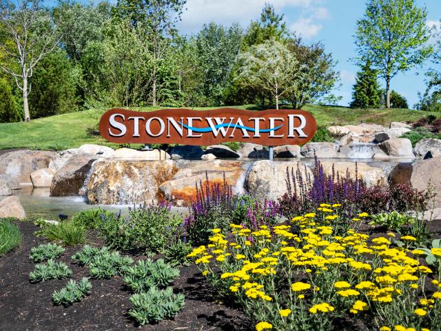6300 Redwood Trail, Wonder Lake, IL 60097 | MLS #12649