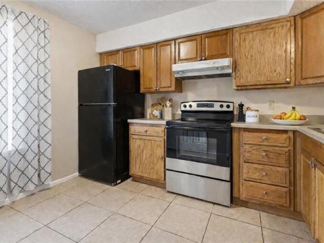 6300 Riverside Dr, Unit 269, Metairie, LA 70003 | MLS #2546