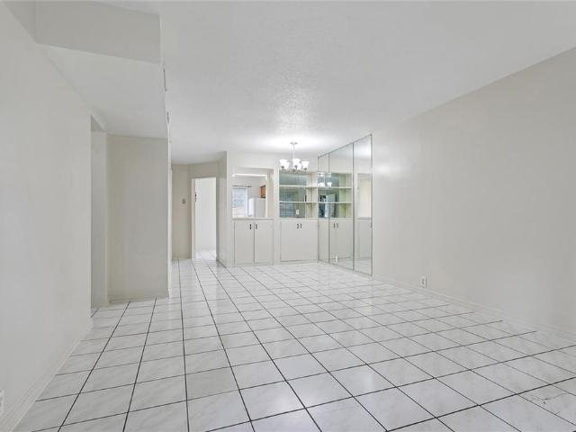 6300 Riverside Drive # 165