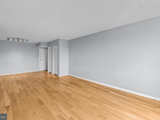 6300 Stevenson Avenue # 1015