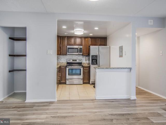 6300 Stevenson Avenue # 312