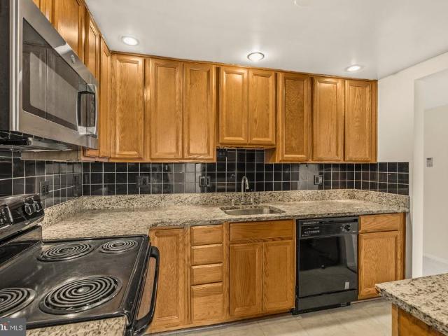 6300 Stevenson Avenue # 414
