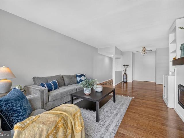 6300 Stevenson Avenue # 416