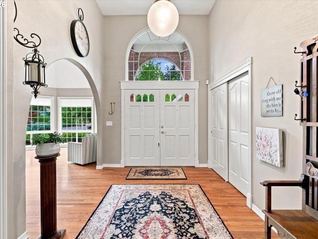 6300 se norma cir