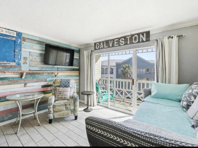 6300 Seawall Boulevard 3330