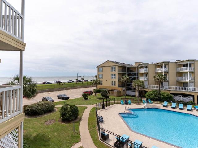 6300 Seawall Boulevard 6206