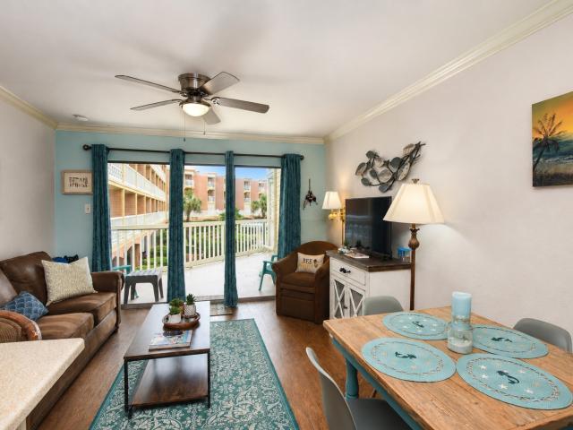 6300 Seawall Boulevard 9112