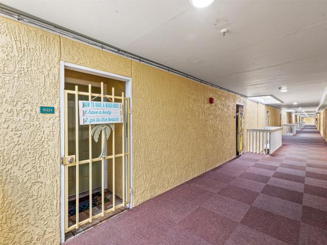 6300 Seawall Boulevard 9311
