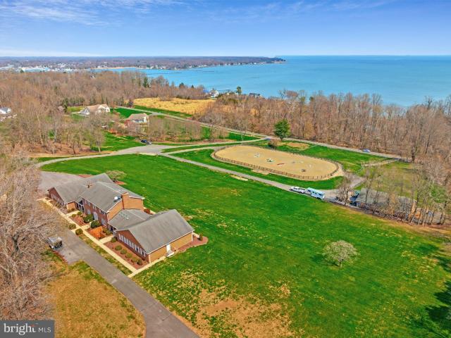 6300 Town Point Rd, Tracys Landing, MD 20779 | MLS #MDAA2138