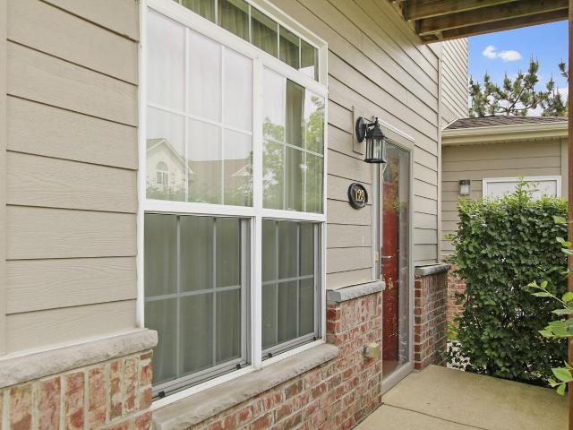 6300 44th St, Unit 128
