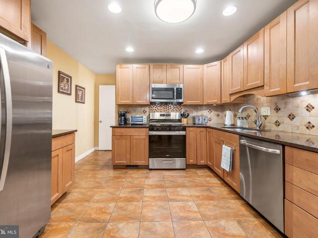 6301 Brooke Jane Drive