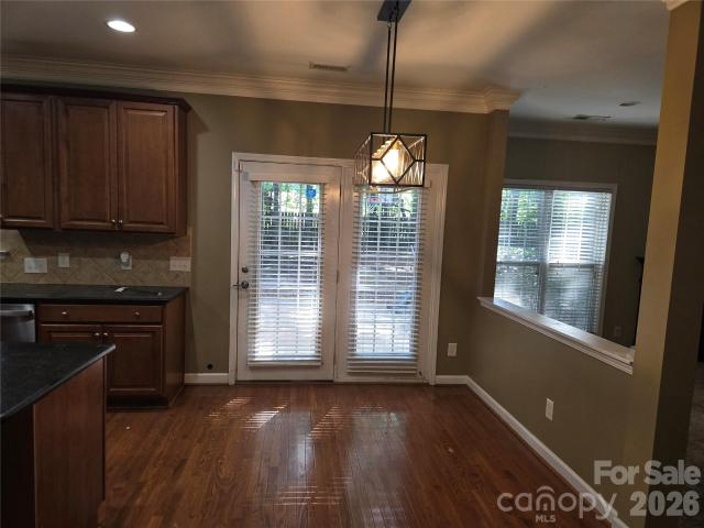 6301 Crown Hill Dr, Charlotte, NC 28227 | MLS #4402
