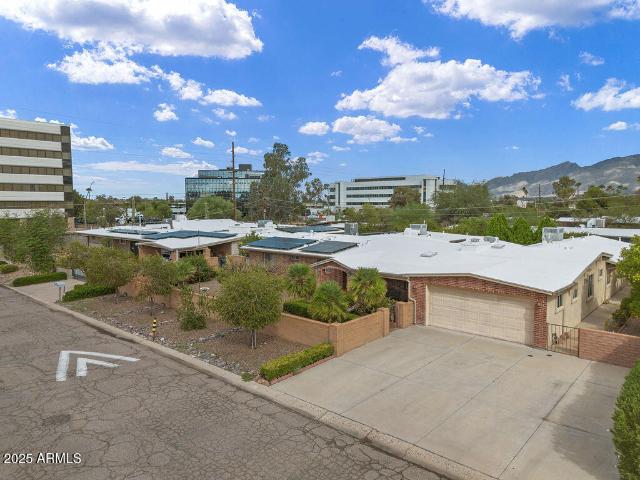 6301 e calle de san alberto