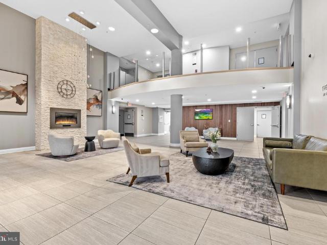 6301 Edsall Road # 424