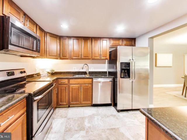 6301 Stevenson Avenue # 102