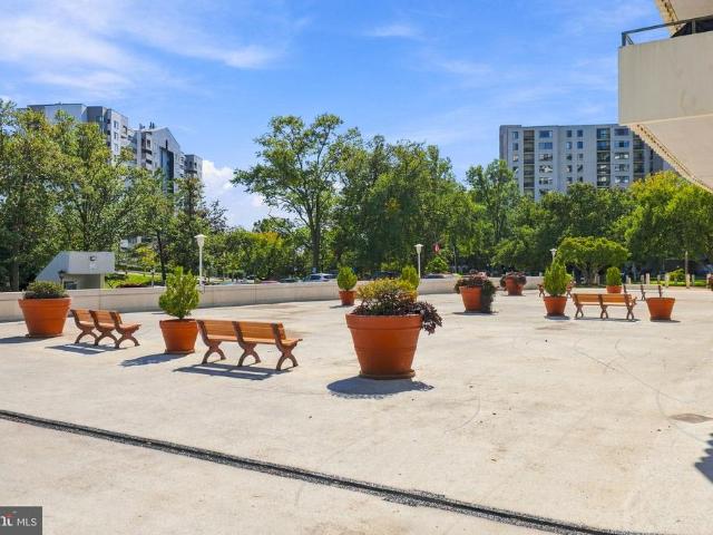 6301 Stevenson Avenue # 112
