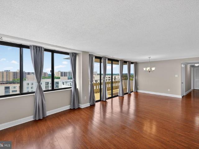 6301 Stevenson Avenue # 1501