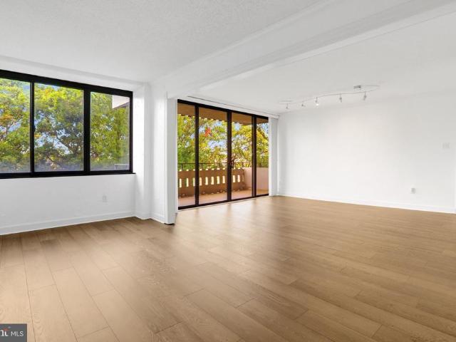 6301 Stevenson Avenue # 916