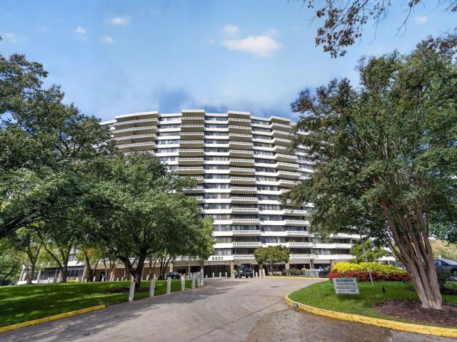 6301 Stevenson Avenue Unit# 1303, Alexandria, US, VA