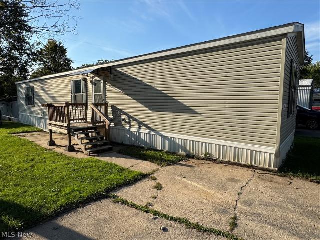 6301 Sue Lynn Drive