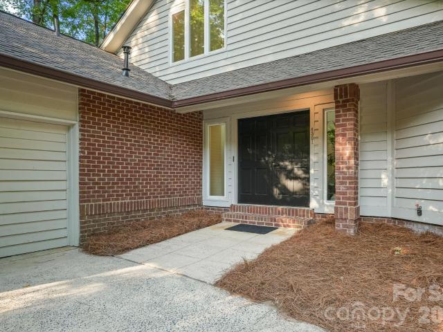 6301 Saddlebrook Court