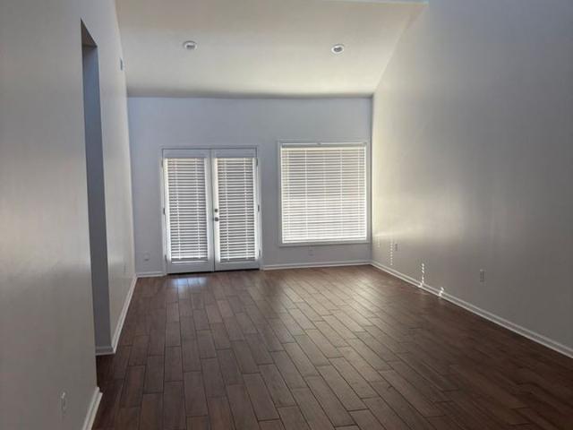 6301 4714 Antosh Circle 2 Bedroom Apartment for Rent at 4714 Antosh Cir, Jonesboro, AR 72404
