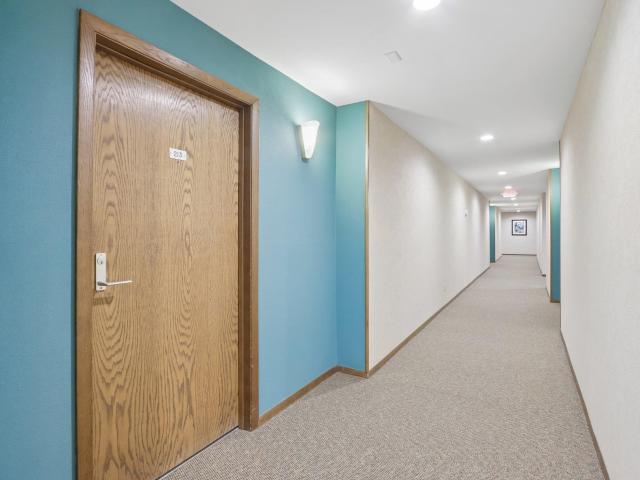 6302 Mineral Point Road
