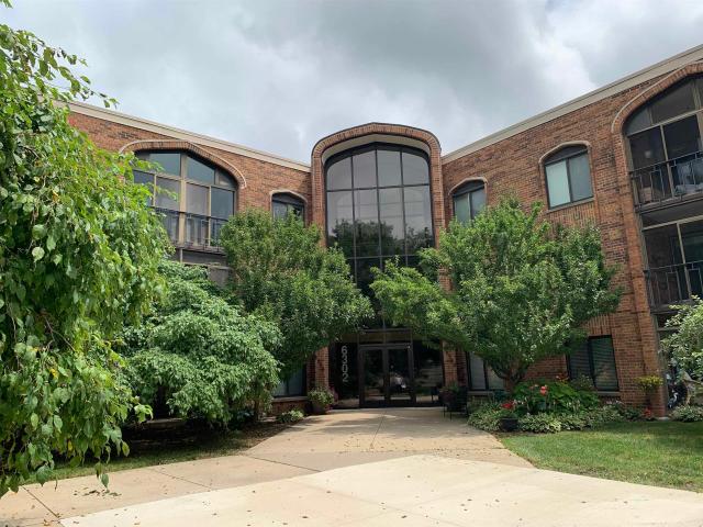 6302 Mineral Point Rd, Unit 303, Madison, WI 53705 | MLS #2019