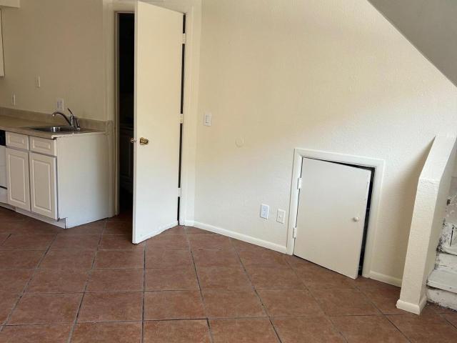 6302 N 64TH Drive # 12