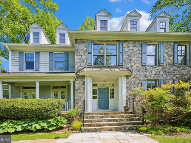 6302 Walhonding Rd, Bethesda, MD 20816 | MLS #MDMC2213